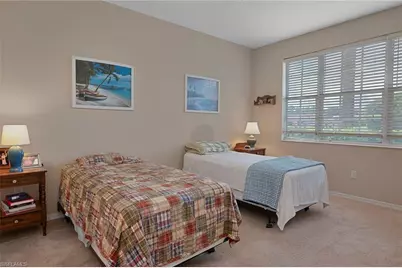 12600 Fox Ridge Dr #6102, Bonita Springs, FL 34135 - Photo 6