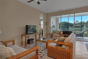 12600 Fox Ridge Dr, Bonita Springs, FL 34135 - Photo 2