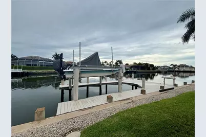 490 S Heathwood Dr, Marco Island, FL 34145 - Photo 2