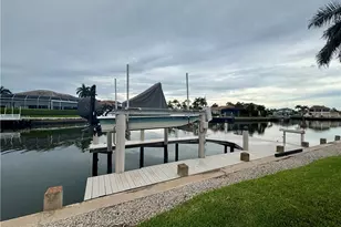 490 S Heathwood Dr, Marco Island, FL 34145 - Photo 2