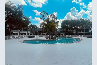 1090 Partridge Cir #201, Naples, FL 34104 - Photo 26