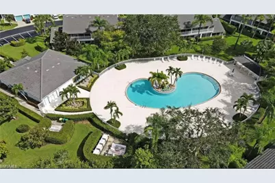 1090 Partridge Cir #201, Naples, FL 34104 - Photo 28