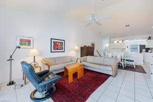 1090 Partridge Cir, Naples, FL 34104 - Photo 6