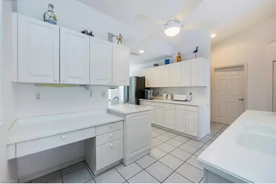 1090 Partridge Cir #201, Naples, FL 34104 - Photo 12