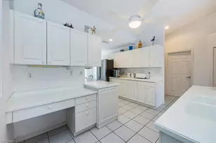 1090 Partridge Cir, Naples, FL 34104 - Photo 12