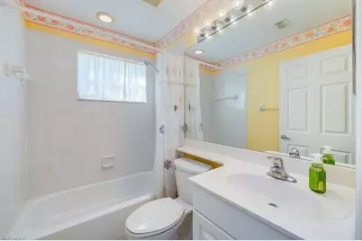 1090 Partridge Cir #201, Naples, FL 34104 - Photo 22