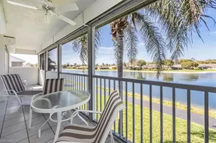 1090 Partridge Cir, Naples, FL 34104 - Photo 24