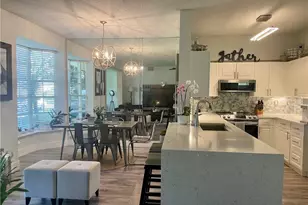 56 Silver Oaks Cir, Naples, FL 34119 - Photo 2