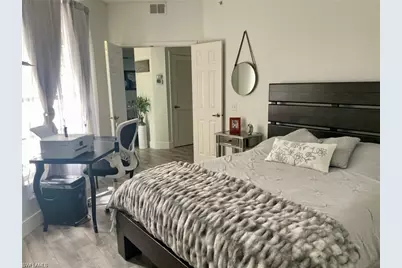 56 Silver Oaks Cir #102, Naples, FL 34119 - Photo 6