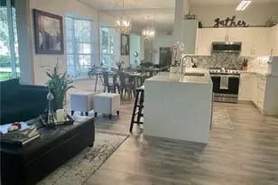 56 Silver Oaks Cir, Naples, FL 34119 - Photo 12