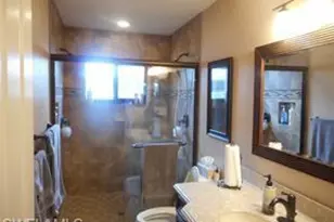 13320 Marquette Blvd, Fort Myers, FL 33905 - Photo 10