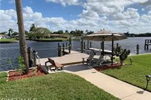 13320 Marquette Blvd, Fort Myers, FL 33905 - Photo 2