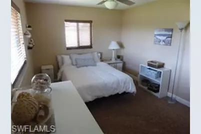 13320 Marquette Blvd, Fort Myers, FL 33905 - Photo 6