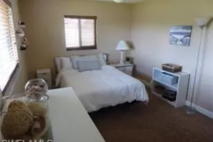 13320 Marquette Blvd, Fort Myers, FL 33905 - Photo 6