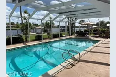 13320 Marquette Blvd, Fort Myers, FL 33905 - Photo 12