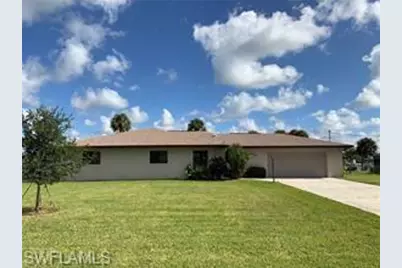 13320 Marquette Blvd, Fort Myers, FL 33905 - Photo 8