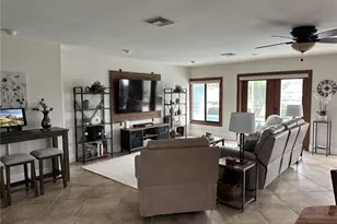 13320 Marquette Blvd, Fort Myers, FL 33905 - Photo 14