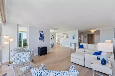 4031 Gulf Shore Blvd N #95, Naples, FL 34103 - Photo 12