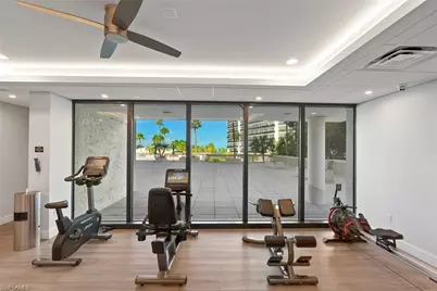 4031 Gulf Shore Blvd N #95, Naples, FL 34103 - Photo 40