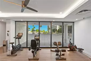 4031 Gulf Shore Blvd N, Naples, FL 34103 - Photo 40