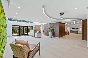 4031 Gulf Shore Blvd N, Naples, FL 34103 - Photo 38