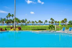 4031 Gulf Shore Blvd N, Naples, FL 34103 - Photo 46