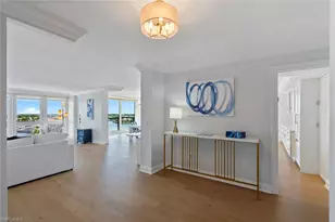 4031 Gulf Shore Blvd N, Naples, FL 34103 - Photo 24