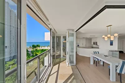 4031 Gulf Shore Blvd N #95, Naples, FL 34103 - Photo 8