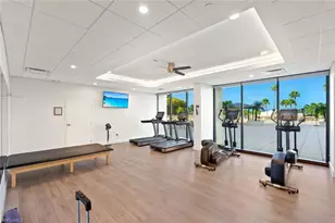 4031 Gulf Shore Blvd N, Naples, FL 34103 - Photo 42