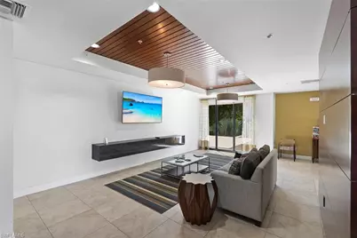 4031 Gulf Shore Blvd N #95, Naples, FL 34103 - Photo 44