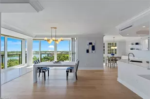 4031 Gulf Shore Blvd N, Naples, FL 34103 - Photo 6