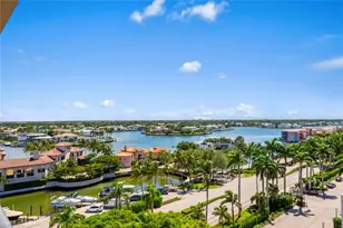 4031 Gulf Shore Blvd N, Naples, FL 34103 - Photo 28