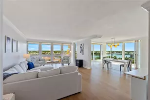 4031 Gulf Shore Blvd N, Naples, FL 34103 - Photo 10