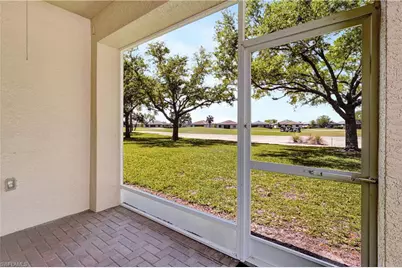 1892 Par Dr, Naples, FL 34120 - Photo 44