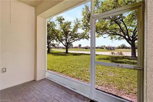 1892 Par Dr, Naples, FL 34120 - Photo 44