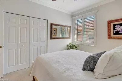 1892 Par Dr, Naples, FL 34120 - Photo 34