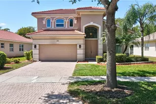 1892 Par Dr, Naples, FL 34120 - Photo 4