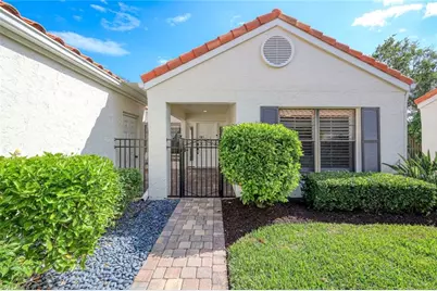 714 Reef Point Cir, Naples, FL 34108 - Photo 26