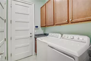 7194 Dominica Dr, Naples, FL 34113 - Photo 22