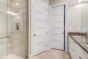 7194 Dominica Dr, Naples, FL 34113 - Photo 18