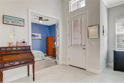 7194 Dominica Dr, Naples, FL 34113 - Photo 4