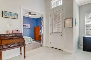 7194 Dominica Dr, Naples, FL 34113 - Photo 4