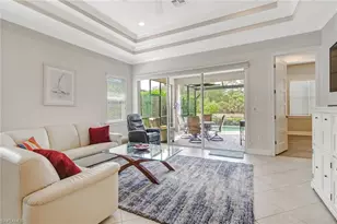 7194 Dominica Dr, Naples, FL 34113 - Photo 12