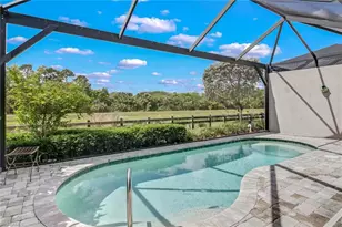 7194 Dominica Dr, Naples, FL 34113 - Photo 24