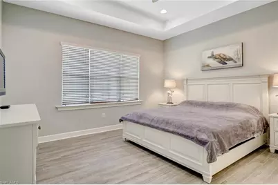 7194 Dominica Dr, Naples, FL 34113 - Photo 16