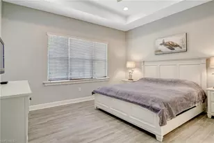 7194 Dominica Dr, Naples, FL 34113 - Photo 16