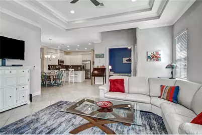 7194 Dominica Dr, Naples, FL 34113 - Photo 14