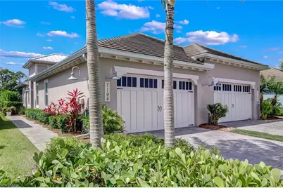 7194 Dominica Dr, Naples, FL 34113 - Photo 2