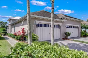 7194 Dominica Dr, Naples, FL 34113 - Photo 2