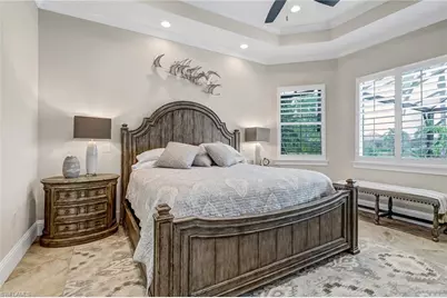 6487 Warwick Ave, Naples, FL 34113 - Photo 18